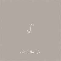 Dominik Dudek – This is The Life [Live feat. Chochla Band]