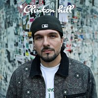 Amco – Clinton Hill