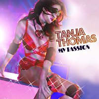 Tanja Thomas – My Passion