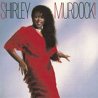 Shirley Murdock – Shirley Murdock