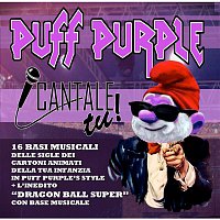 Přední strana obalu CD Cantale tu!