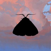 Chairlift – Romeo (HANA Remix)