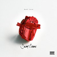 Sway Clarke – Bad Love [EP]