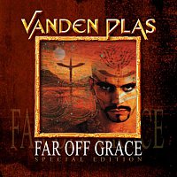 Vanden Plas – Far Off Grace