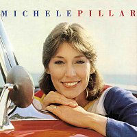 Michele Pillar – Michele Pillar