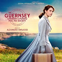 Alexandra Harwood – The Guernsey Literary And Potato Peel Pie Society [Original Motion Picture Soundtrack]