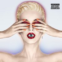 Witness [Deluxe]