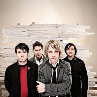 Hawk Nelson – Sony Connect Set