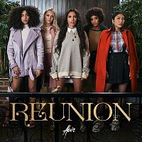 Abir – Reunion