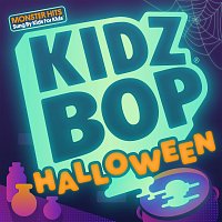 KIDZ BOP Kids – KIDZ BOP Halloween