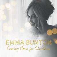 Emma Bunton – Coming Home for Christmas