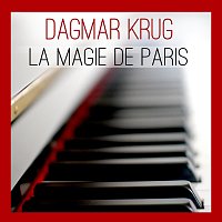 Dagmar Krug – La Magie de Paris