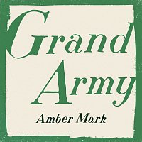 Amber Mark – I Guess The Lord Must Be In New York City [From “Grand Army”]