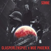 Glasperlenspiel, Moe Phoenix – Sonne