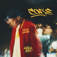 Greg BBX – Some