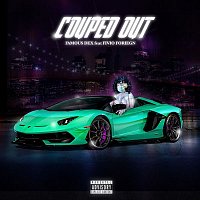 Famous Dex – Couped Out (feat. Fivio Foreign)