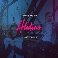 Hladina (feat. Lenny)