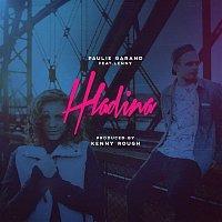 Paulie Garand & Kenny Rough – Hladina (feat. Lenny)