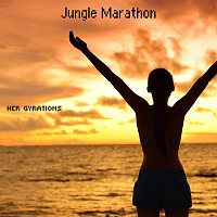 Her Gyrations – Jungle Marathon