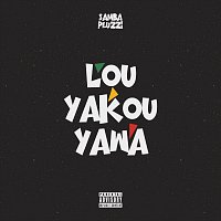 Samba Peuzzi – Lou Yakou Yawa