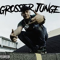 KASIMIR1441 – Grosser Junge