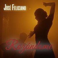 José Feliciano – Rozándome