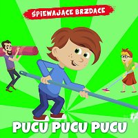 Śpiewające Brzdące – Pucu pucu pucu