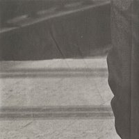 Fehlt – Closure