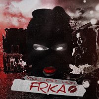 jonez, Lacku, Šolaja – Frka
