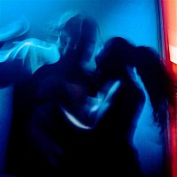 SHY FX – Risk It All (feat. Maverick Sabre) [Acoustic]
