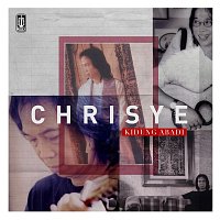 Chrisye – Kidung Abadi