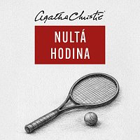 Petr Kubes – Christie: Nultá hodina CD-MP3