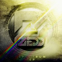 Zedd – Spectrum EP
