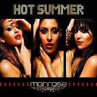 Monrose – Hot Summer
