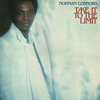Norman Connors – Take It To The Limit (Expanded Edition)