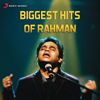 A. R. Rahman – Biggest Hits of Rahman