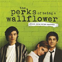 Various Artists.. – The Perks Of Being A Wallflower (Original Motion Picture Soundtrack)