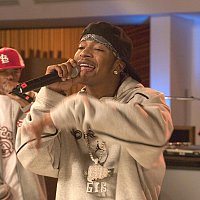 Chingy, Snoop Dogg – Holidae In [Live]