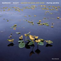 Beethoven/Mozart: Piano Quintets