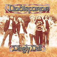 Lindisfarne – Dingly Dell