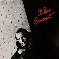 Ole Paus – Grensevakt