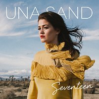 Una Sand – Seventeen