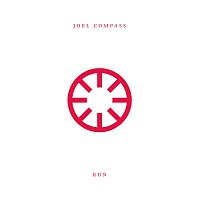 Joel Compass – Run