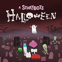 StoryBots – A StoryBots Halloween