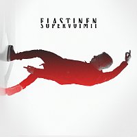 Elastinen – Supervoimii