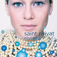 Saint Privat – Riviera