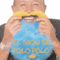 El Show De Polo Polo