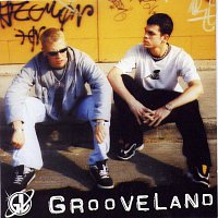 Grooveland – Kend azt is!