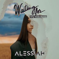 Alessiah – Waiting For [Arty Violin Remix]