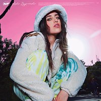 Nicole Favre – Lado Izquierdo